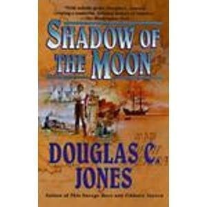 Shadow of the Moon