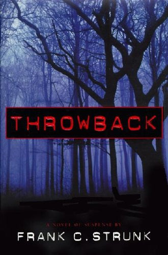 Throwback