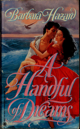 A Handful of Dreams