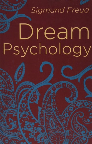 Dream Psychology