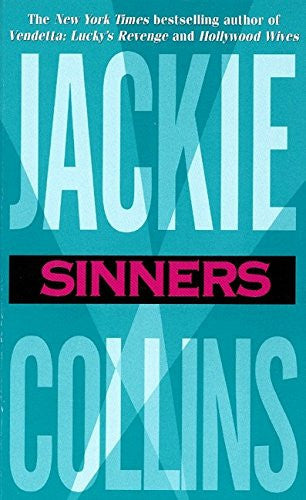 Sinners