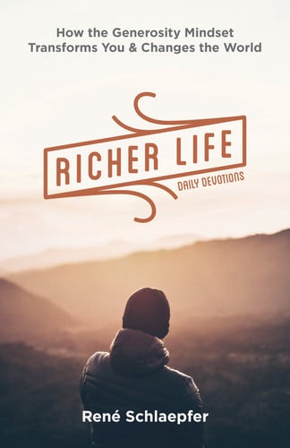 Richer Life