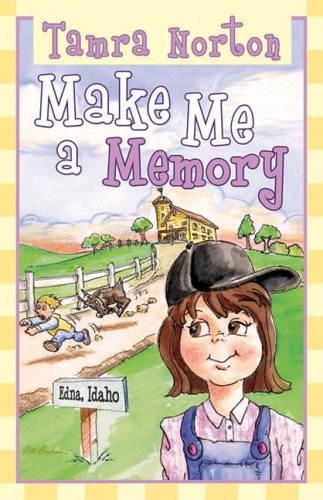 Make Me a Memory