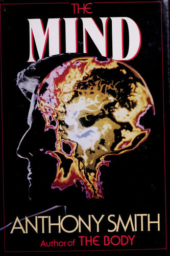The Mind