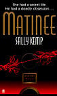 Matinee