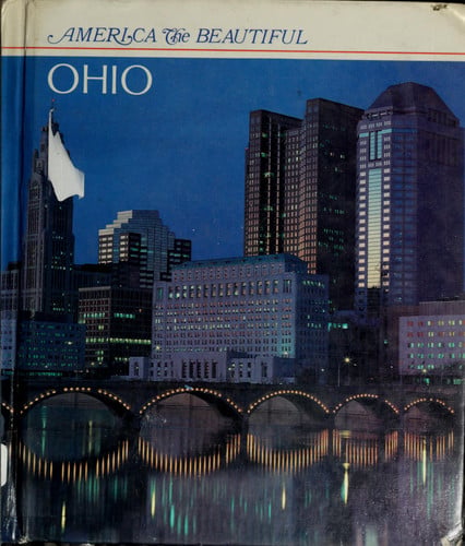 Ohio (Amer the Beautiful)