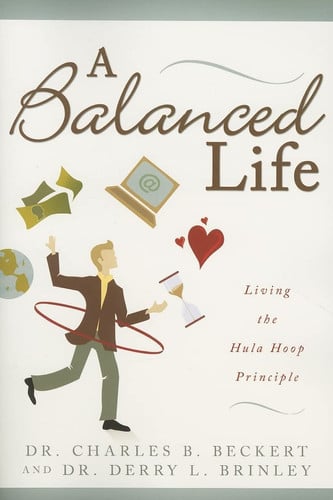 A Balanced Life