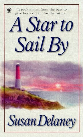 A Star To Sail By