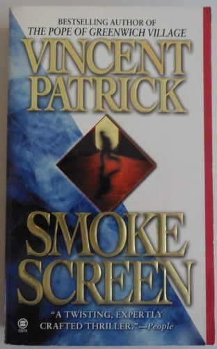 Smoke Screen
