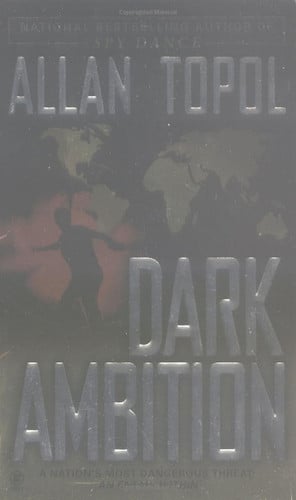 Dark Ambition