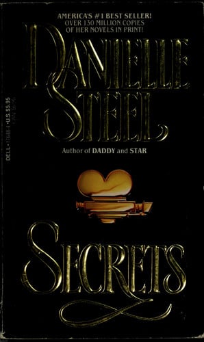 Secrets: A Novel