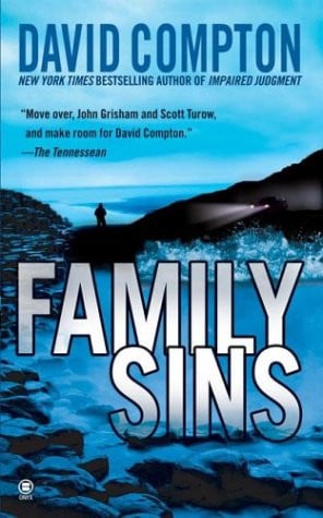 Family Sins