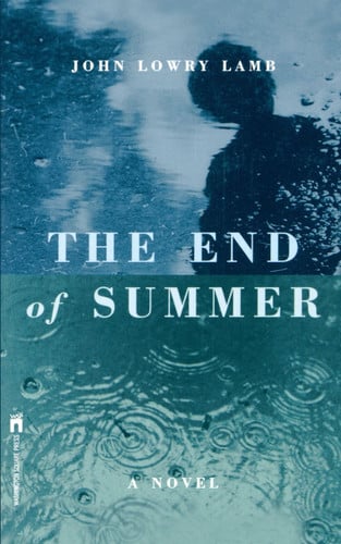 The End of Summer
