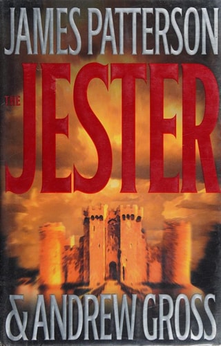 The Jester