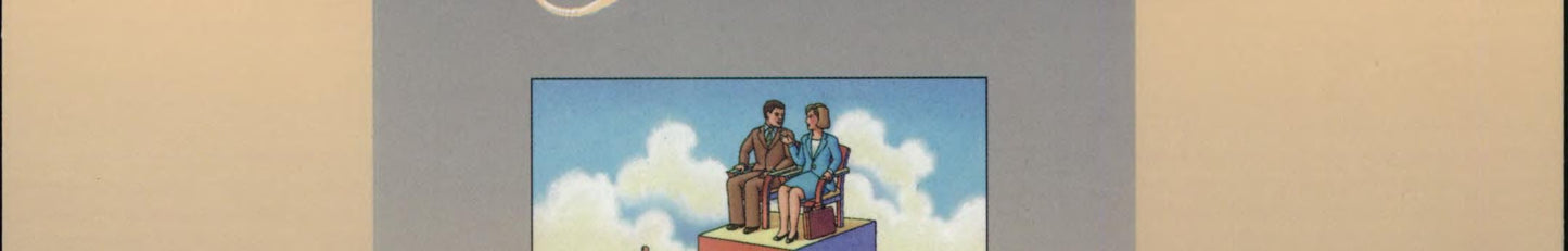 Effective Teamwork (Business Skills Express)