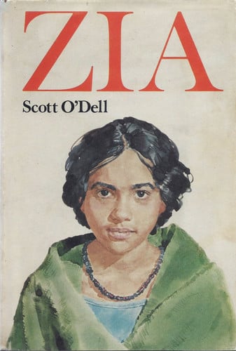 Zia