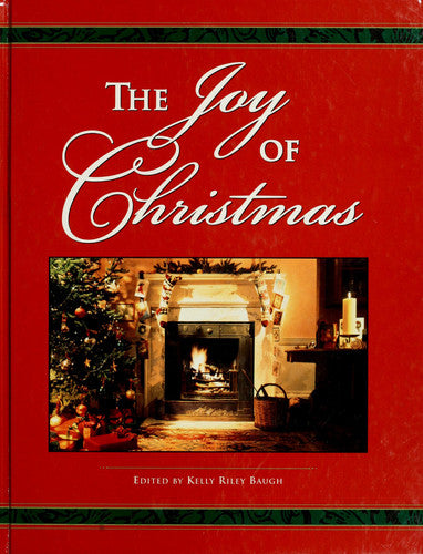 The Joy of Christmas