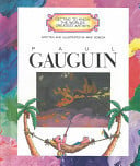 Paul Gauguin (Getting to Know the World's Greatest Artists)