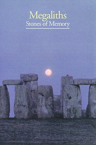 Discoveries: Megaliths (Discoveries Series)