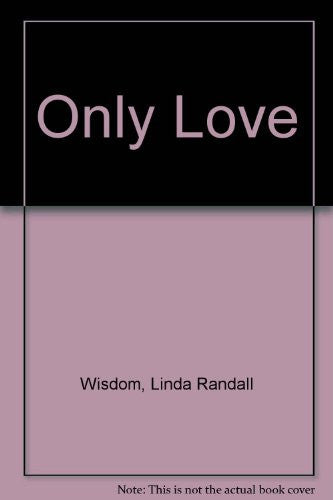Only Love