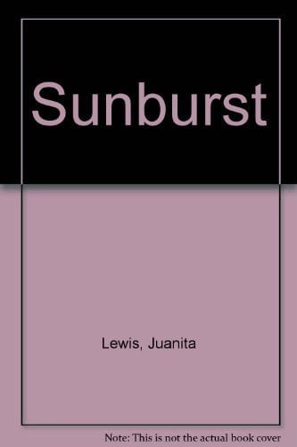 Sunburst