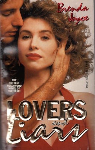 Lovers and Liars