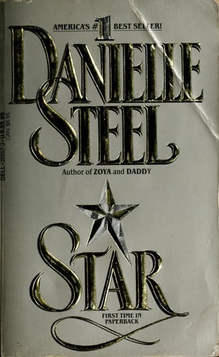 Star: A Novel