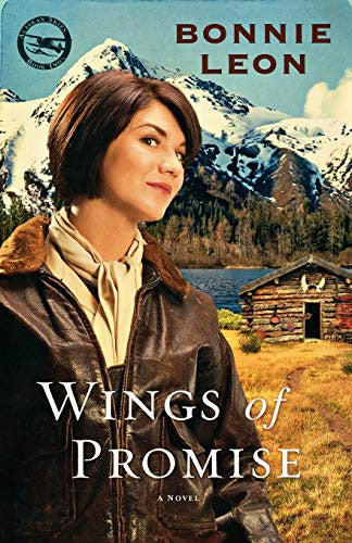 Wings of Promise A Novel