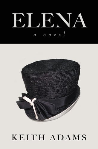 Elena: a novel