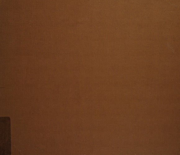 1900 (A Studio Book)