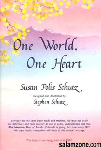 One World, One Heart