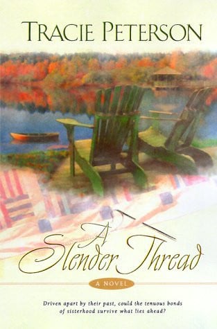Slender Thread, A