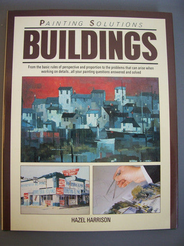 Buildings