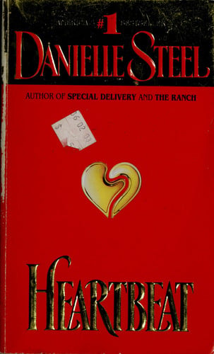 Heartbeat: A Novel
