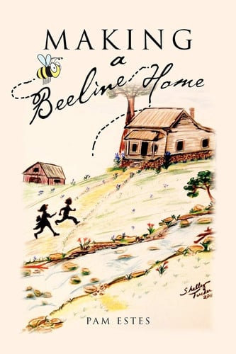 Making a Beeline Home