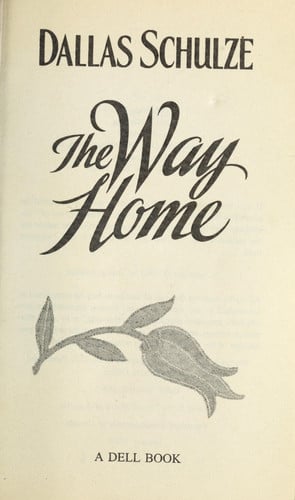 The Way Home