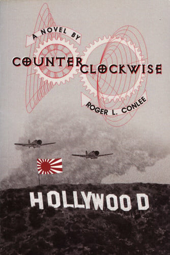 Counterclockwise