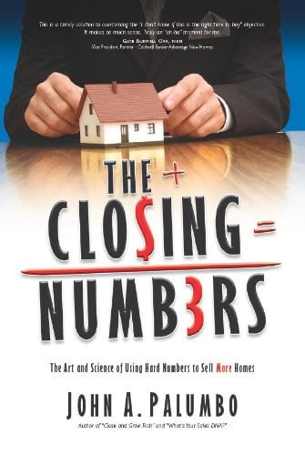 The Closing Numbers