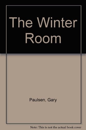 Winter Room, The
