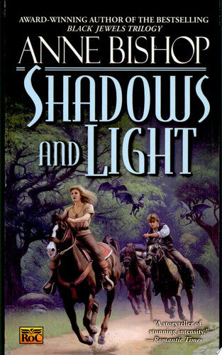 Shadows and Light