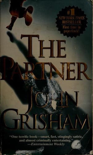 The Partner