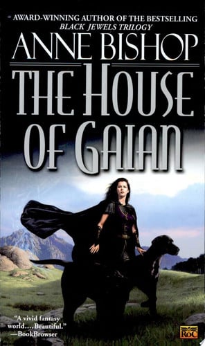 The House of Gaian