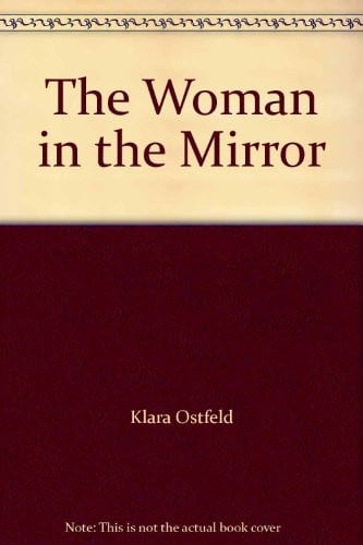 The Woman in the Mirror