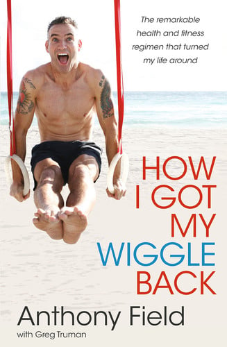 How I Got My Wiggle Back
