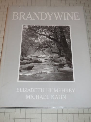 Brandywine