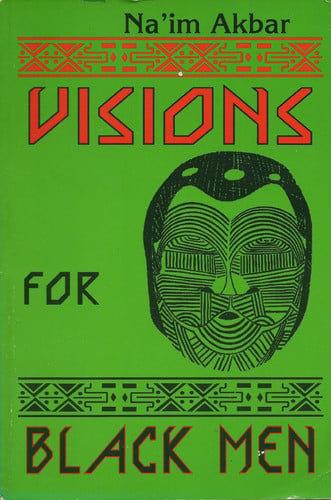 Visions for Black Men