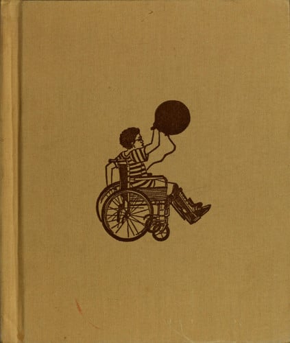 Ride the Red Cycle