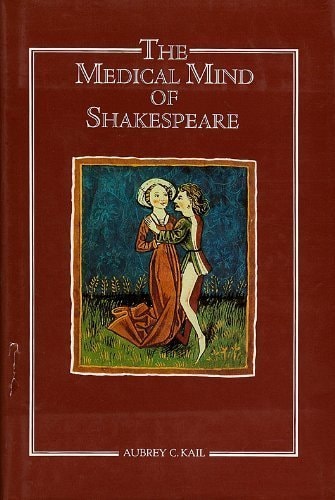 Medical Mind of Shakespeare