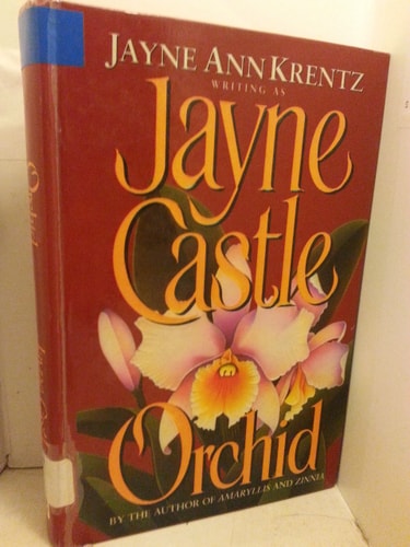 Orchid