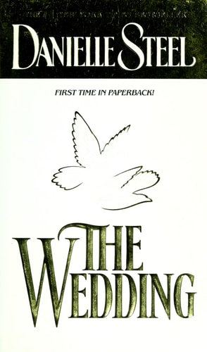 The Wedding: A Novel